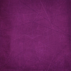 pink scratched background