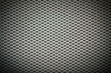 cotton fabric abstract texture background