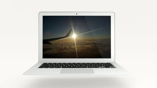 pc portable avion 003