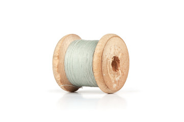 thread spool