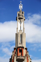 Irunea