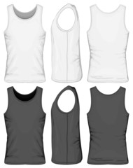 Singlet