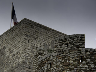 can18