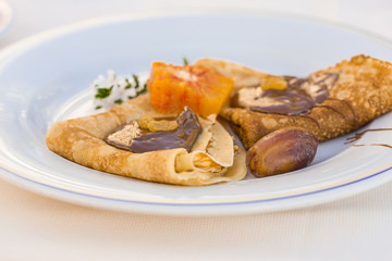 Pancake