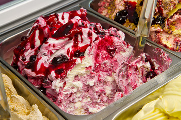 gelato