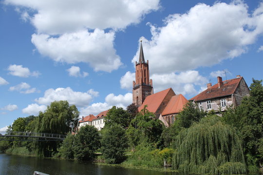 Rathenow Bilder Durchsuchen 603 Archivfotos, und