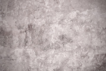 Grunge background