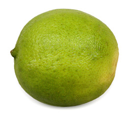 Limette