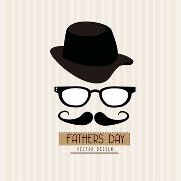fathers day design