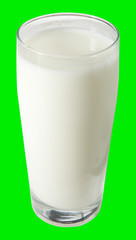 ayran