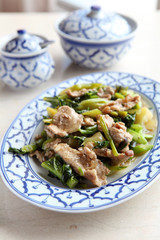 Chinese Food