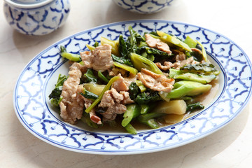 Chinese Food