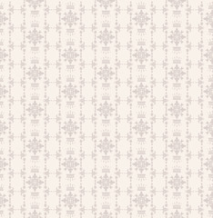 background retro: wallpaper, pattern, seamless, vector, vintage
