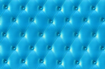 Sofa texture