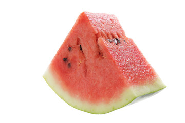 Slice of Watermelon