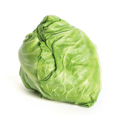 cabbage