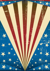 US Sunbeams dirty background