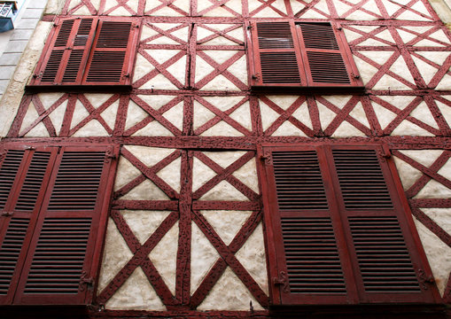 Cuarteron Images Browse 40 Stock Photos, Vectors, and Video Adobe Stock