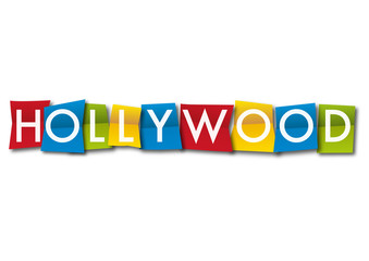 VILLE _HOLLYWOOD_Logo