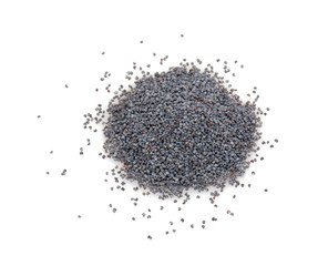 poppy seeds