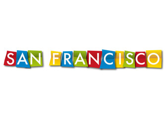 VILLE_SAN FRANCISCO_Logo
