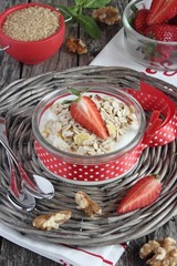 Granola