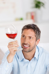 weinkenner