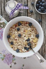 Granola