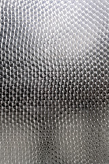 Industrial surface pattern