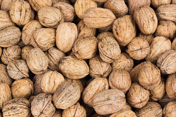 Walnuts