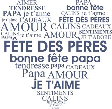 Bonne Fete Papa Images Parcourir 7 Le Catalogue De Photos Vecteurs Et Videos Adobe Stock