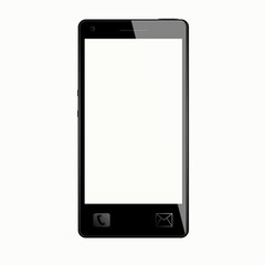 Мобильный телефон