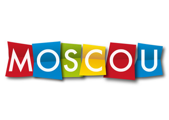 VILLE_MOSCOU_Logo