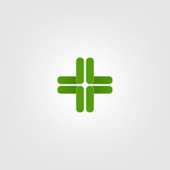 Logo - Pharmacy