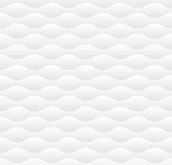 white and gray neutral background seamless