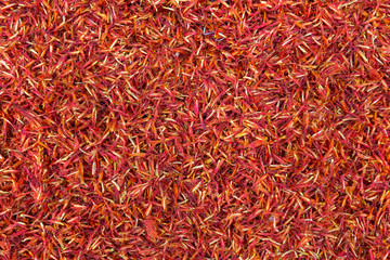 Saffron
