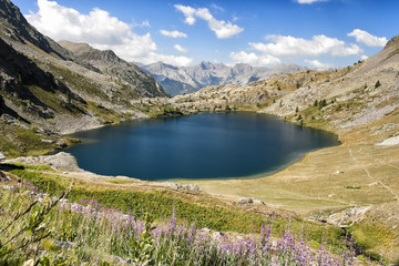 Lago di Vens