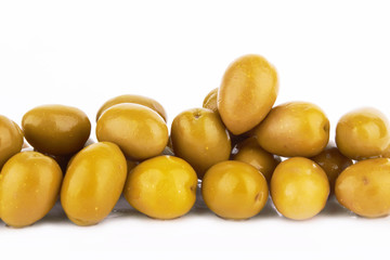 olives