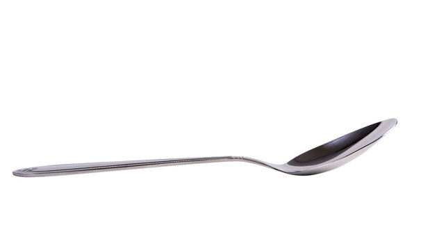 Spoon