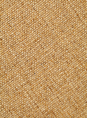 natural linen texture