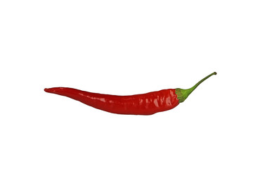 Pfefferoni