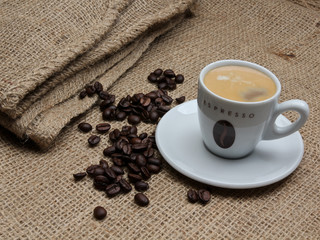 Kaffee