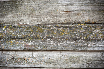 old wooden texture background