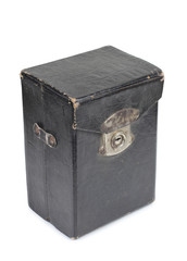 Trunk for camera