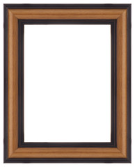 Fototapeta premium Frame