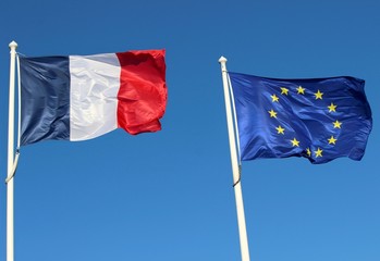 France - Europe