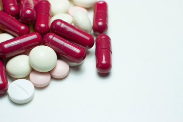 Pills
