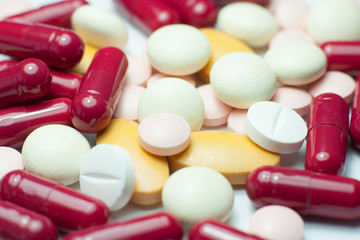 Pills