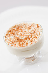 tasty tiramisu