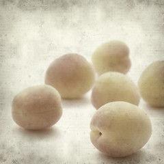 textured old paper background